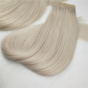 Nuovi colori biondo <span class=keywords><strong>cenere</strong></span> dei <span class=keywords><strong>capelli</strong></span> trama dei <span class=keywords><strong>capelli</strong></span> umani di prezzi all'ingrosso - Product Image 3