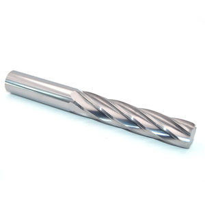 Siêu Tắm dài chiều dài Tungsten Carbide tùy chỉnh nước làm mát lỗ khoan lổ <span class=keywords><strong>Tits</strong></span> cho thép bit chính xác - Product Image 2