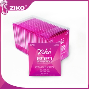 Bán buôn Acoustic <span class=keywords><strong>Guitar</strong></span> tập tin đính kèm dây và đứng Bộ phận thiết yếu & phụ kiện cho nhạc cụ có dây - Product Image 2