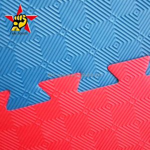 <span class=keywords><strong>En</strong></span> gros Directe D'usine Sales eva tapis tatami taekwondo tapis de <span class=keywords><strong>sol</strong></span> sportif - Product Image 2