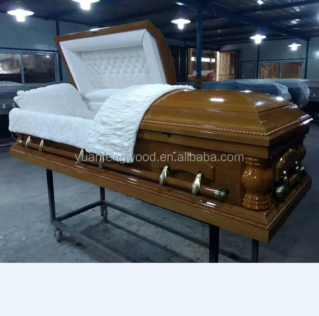LINCOLN china kistjes groothandel en hout coffin groothandel