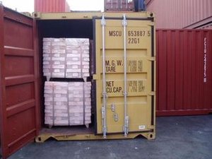 Magnesio aleación Madre de Tierras Raras MgLi MgCe MgZr MgMn MgSr MgSi MgCu <span class=keywords><strong>MgLa</strong></span> MgNd MgGd MgSc MgY MgCa - Product Image 3