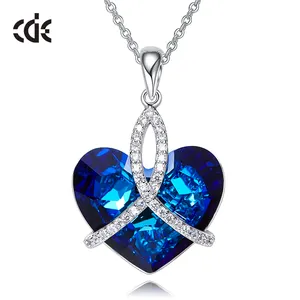 Women Accessories China Necklace Jewelry