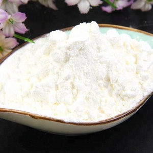 大豆から作られた高タンパク含有量のインスタントフルクリーム全乳粉末栄養エンハンサー - Product Image 3