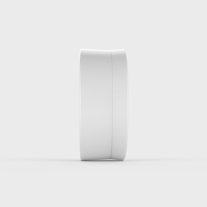 Minew E7 Plus suar <span class=keywords><strong>Bluetooth</strong></span> jarak jauh Ip67 tahan air Ibeacon Eddystone Ble Beacon Beacon luar ruangan dengan tombol - Product Image 4