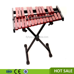 Traditionnel jouer d'<span class=keywords><strong>un</strong></span> <span class=keywords><strong>instrument</strong></span> <span class=keywords><strong>de</strong></span> <span class=keywords><strong>musique</strong></span> Xylophone à vendre, 25 Clés instruments <span class=keywords><strong>de</strong></span> <span class=keywords><strong>musique</strong></span> Xylophone en bois - Product Image 1