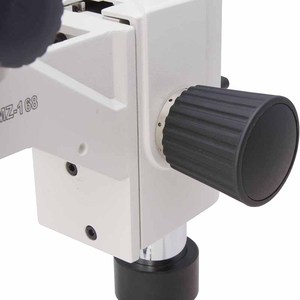 SMZ171 Trinoculaire Simul Focal stéréo <span class=keywords><strong>microscope</strong></span> avec caméra pour <span class=keywords><strong>téléphone</strong></span> portable IC réparation - Product Image 5