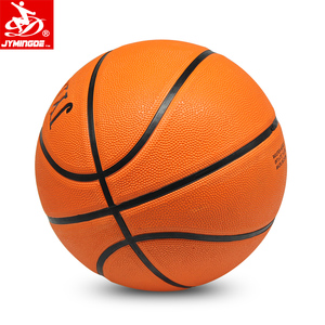 <span class=keywords><strong>Bal</strong></span>ón de Baloncesto Personalizado Sin Pedido Mínimo, <span class=keywords><strong>Bal</strong></span>ón de Goma - Product Image 3