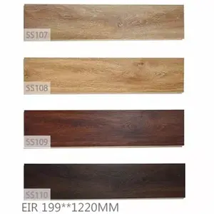 防水Laminate Flooring Ac2 Ac3