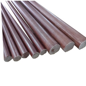 Bakelitstab (Textolitstab) - Product Image 6