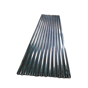 <span class=keywords><strong>Prix</strong></span> au mètre carré de <span class=keywords><strong>tôle</strong></span> d'acier galvanisé de taille standard, <span class=keywords><strong>tôle</strong></span> de 16 jauges - Product Image 3