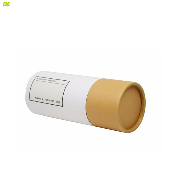 Горячая Распродажа, Прямая Заводская цена, картридж для вейпа, картридж, бумажная трубка, упаковка, толстое масло