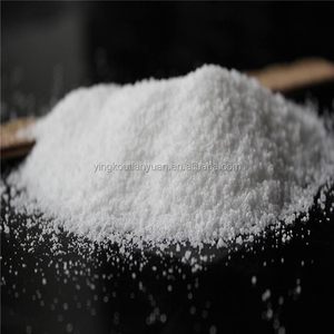 Óxido <span class=keywords><strong>de</strong></span> Boro y <span class=keywords><strong>Bario</strong></span> en Polvo Blanco 1303-86-2, Óxido <span class=keywords><strong>de</strong></span> Boro B2O3 - Product Image 1