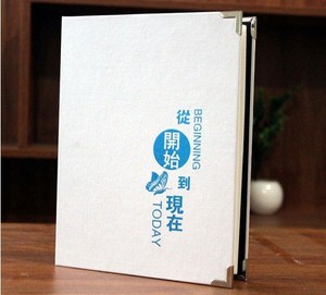 Marco de Fotos Decorativo Ecológico Promocional Personalizado, Álbum de Fotos de Chicas Desnudas Hecho en China - Product Image 4