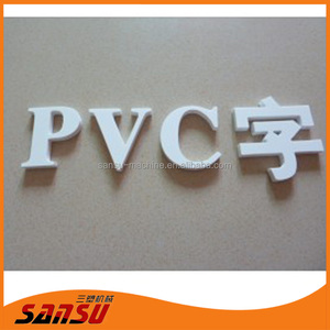 Alta eficiencia y ahorrar costes eps panel de pared sándwich de hormigón prefabricado 3d máquina - Product Image 2