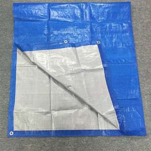 Máquina <span class=keywords><strong>de</strong></span> Soldadura en Caliente para Lonas <span class=keywords><strong>de</strong></span> PE, Rollo <span class=keywords><strong>de</strong></span> Lona, Cinta para Reparación <span class=keywords><strong>de</strong></span> Lonas, Parche para Lonas - Product Image 2