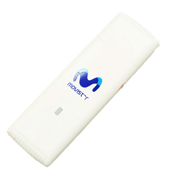 Usb-ключ Huawei E1756 с голосовым вызовом, MMS, SMS, USSD, 3g