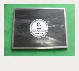 NL10276BC30-34D Gốc A + Lớp 15 <span class=keywords><strong>inch</strong></span> 1024*768 MÀN HÌNH <span class=keywords><strong>LCD</strong></span> Hiển Thị đối với Pro-face-FP3710-T42-U - Product Image 2