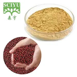 Sciyu Supply Red Kidney Bean Extract Powder 10:1