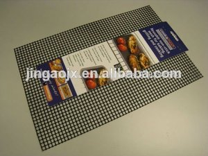 <span class=keywords><strong>barbecue</strong></span> grill mesh ptfe de qualité alimentaire lfgb <span class=keywords><strong>amazon</strong></span> de vente - Product Image 1
