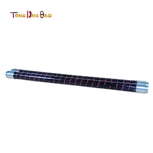 Конкретного насоса шоткрете 2 дюйма шланг высокого давления - Product Image 1