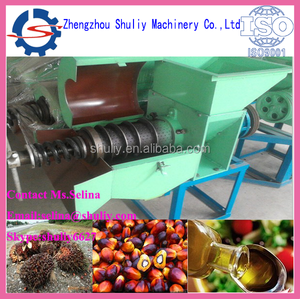 Mini <span class=keywords><strong>moulin</strong></span> <span class=keywords><strong>à</strong></span> <span class=keywords><strong>huile</strong></span> 220 v, machine <span class=keywords><strong>d</strong></span>'extraction <span class=keywords><strong>d</strong></span>'<span class=keywords><strong>huile</strong></span> de palmier - Product Image 3