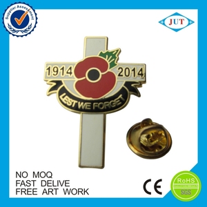<span class=keywords><strong>Gros</strong></span> papillon pins, Papillon épinglettes - Product Image 4