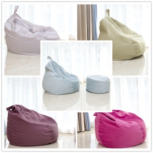beanless bolsa chair ikea