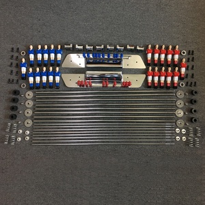 <span class=keywords><strong>Joueur</strong></span> de table de pied de bébé le plus vendu et pièces entières - Product Image 6