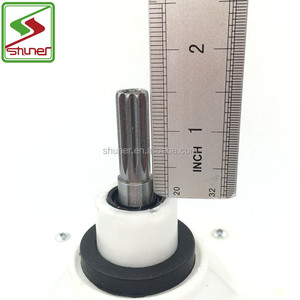 Boîte <span class=keywords><strong>à</strong></span> <span class=keywords><strong>laver</strong></span> <span class=keywords><strong>pour</strong></span> <span class=keywords><strong>Machine</strong></span> <span class=keywords><strong>à</strong></span> <span class=keywords><strong>laver</strong></span> LG, accessoire de qualité supérieure, réduction de vitesse, prix d'usine - Product Image 5
