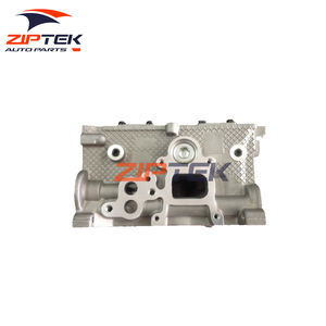 L3 <span class=keywords><strong>2.3</strong></span> Kepala Silinder Mesin, Kepala Silinder untuk Ford Mazda L3 <span class=keywords><strong>2.3</strong></span> - Product Image 6