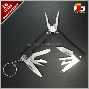 P-107 alicates herramienta de mano Portable de La Nueva Novedad productos más vendidos en estados unidos - Product Image 1