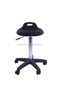 Productos más populares de china silla de trabajo esd más productos de venta <span class=keywords><strong>en</strong></span> alibaba - Product Image 6