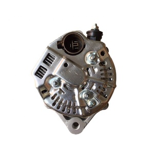 Alternateur de voiture 12V 70a pour DAIHATSU Charade TOYOTA hi-ace 27060-58010 2706058010 2706072080 - Product Image 2