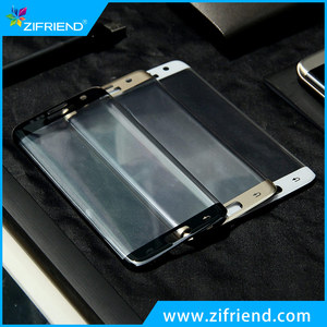 el precio de fábrica de vidrio templado <span class=keywords><strong>para</strong></span> <span class=keywords><strong>celulares</strong></span> <span class=keywords><strong>para</strong></span> Samsung 7 edge - Product Image 3