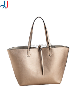 Borse da Donna a Mano e a Spalla Modello Tote per Donne Eleganti - Product Image 6
