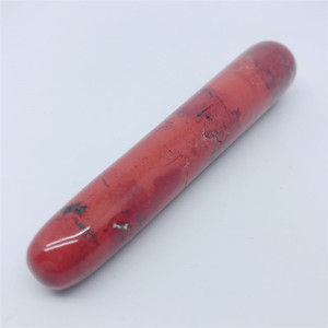 Fabrik preis natürliche heilung kondom amethyst kristall penis phallus - Product Image 4
