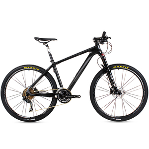 Tan cool 26er 27.5 30S aceite de disco de freno de montaña de China - Product Image 5