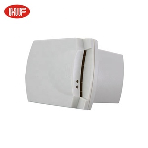 플라스틱 전자 인클로저 케이스 접합 상자 데스크탑 <span class=keywords><strong>Rfid</strong></span> Nfc Ic 스마트 카드 리더