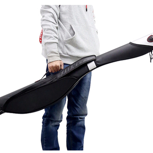 Multi Purpose Impermeabile Attrezzatura <span class=keywords><strong>Da</strong></span> <span class=keywords><strong>Pesca</strong></span> Canne <span class=keywords><strong>Da</strong></span> <span class=keywords><strong>pesca</strong></span> <span class=keywords><strong>Borsa</strong></span> <span class=keywords><strong>Borsa</strong></span> - Product Image 6