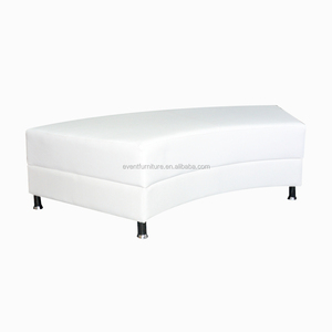 Moderne stil schnitts <span class=keywords><strong>sofa</strong></span> home möbel <span class=keywords><strong>set</strong></span> design wohnzimmer sofas und sofas metall beine pu leder <span class=keywords><strong>sofa</strong></span> <span class=keywords><strong>set</strong></span> Gewohnheiten daten - Product Image 3