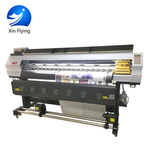 4 <span class=keywords><strong>Color</strong></span> 1900 ancho máquinas de impresión <span class=keywords><strong>Digital</strong></span> impresora - Product Image 2