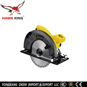 <span class=keywords><strong>Sierra</strong></span> <span class=keywords><strong>Circular</strong></span> Eléctrica Portátil Mini <span class=keywords><strong>de</strong></span> 185 mm <span class=keywords><strong>de</strong></span> China - Product Image 2