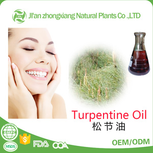 10 ml Huile de <span class=keywords><strong>Térébenthine</strong></span> 100% Naturel et Pur Huile Essentielle en Petit Paquet - Product Image 6