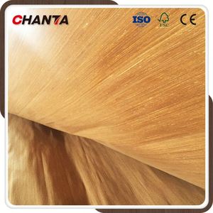 0.40mm recon placage en <span class=keywords><strong>bois</strong></span> <span class=keywords><strong>sapelli</strong></span> - Product Image 3