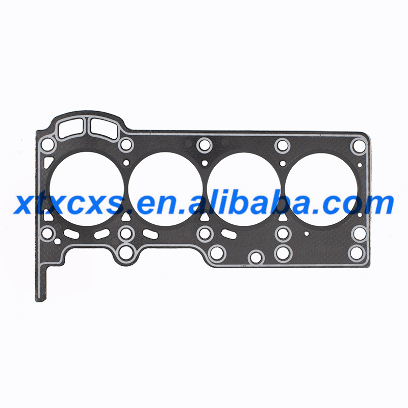 K3-VE-2SZ-FE-Cylinder-Head-