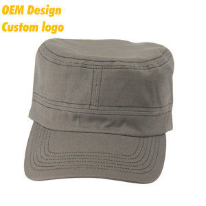 Trung quốc sản xuất có thể điều chỉnh đường cong vành hip-hop <span class=keywords><strong>Cap</strong></span> cho câu cá màu sắc khác nhau Tay Thêu Oxford Dot argyle trái cây - Product Image 2