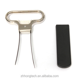 <span class=keywords><strong>Tire</strong></span>-<span class=keywords><strong>bouchon</strong></span> traditionnel à deux pointes, <span class=keywords><strong>tire</strong></span>-<span class=keywords><strong>bouchon</strong></span> Ah so, <span class=keywords><strong>tire</strong></span>-<span class=keywords><strong>bouchon</strong></span> - Product Image 5