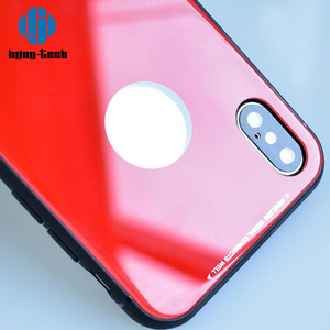 Suministro directo <span class=keywords><strong>de</strong></span> fábrica para el iPhone x caso cubierta <span class=keywords><strong>de</strong></span> teléfono móvil, para el iPhone 10 caso X - Product Image 3