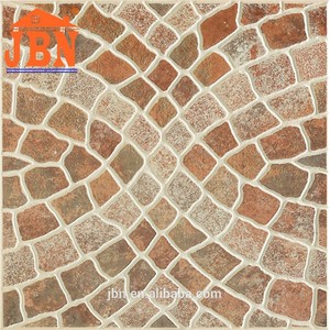<span class=keywords><strong>Ceramiko</strong></span> 400 x 400 made in china - Product Image 6